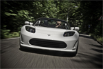 Acc&eacute;der &agrave; la news : tesla_roadster_1500.jpg