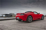 Acc&eacute;der &agrave; la news : tesla_roadster_europcar.jpg