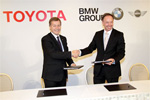 Acc&eacute;der &agrave; la news : toyota_bmw_li_ion.jpg