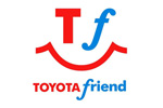 Acc&eacute;der &agrave; la news : toyota_friend.jpg