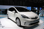 Acc&eacute;der &agrave; la news : toyota_prius+_01.jpg