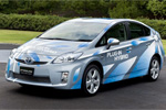 Acc&eacute;der &agrave; la news : toyota_prius_car_sharing.jpg