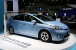 Acc&eacute;der &agrave; la news : toyota_prius_phev_iaa_01.jpg