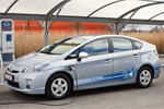 Acc&eacute;der &agrave; la news : toyota_vhr_bilan.jpg