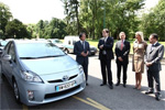 Acc&eacute;der &agrave; la news : toyota_vhr_grenoble.jpg