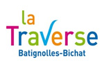 Acc&eacute;der &agrave; la news : traverse_buselec.jpg