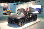 Acc&eacute;der &agrave; la news : venturi_naias_01.jpg