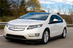 Acc&eacute;der &agrave; la news : volt_rentacar.jpg