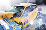 Acc&eacute;der &agrave; la news : volvo_crash_test_01.jpg