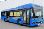 Acc&eacute;der &agrave; la news : volvo_hybride_ikea.jpg