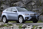 Acc&eacute;der &agrave; la news : x6_active_hybrid.jpg
