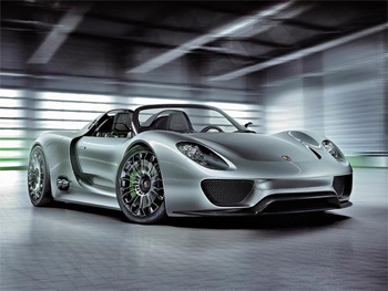 rencontre spyder