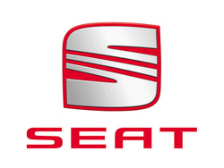 SEAT signe un accord pour le d�veloppement de batteries en Espagne et au Portugal - Photo 1