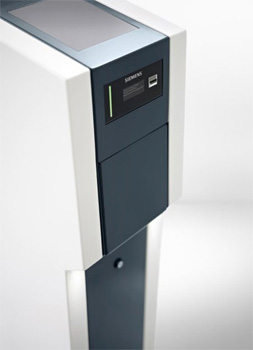 Siemens va livrer 300 bornes de recharge au Portugal - Photo 1