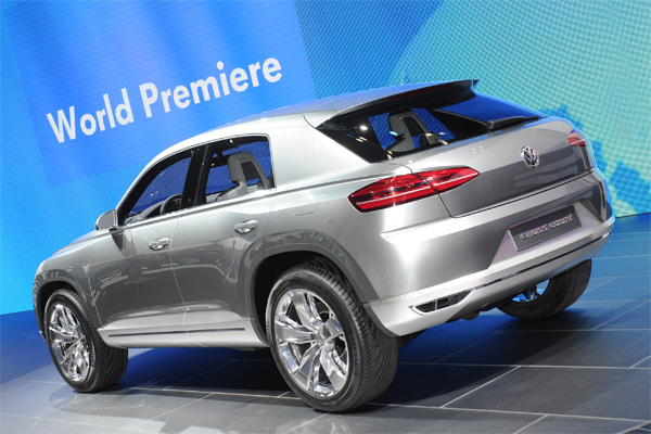 What Is The Average Price Paid For A New Car What Is The Average Price Paid For A New Car