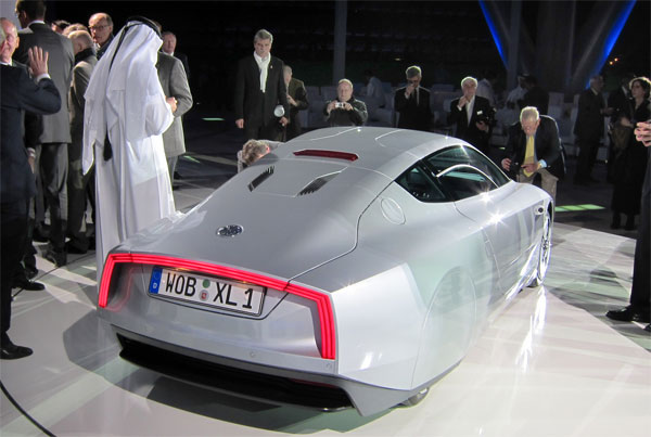 vw_xl1_02.jpg