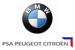 V�hicules hybrides � BMW veut faire payer PSA - Photo 1