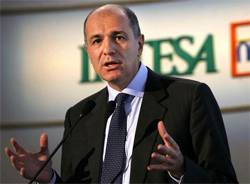 L�Italie adopte un bonus pour les voitures �lectriques et hybrides - Photo 1