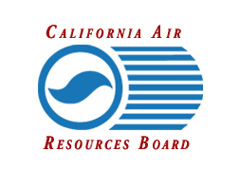 Pollution automobile � La Californie durcit sa r�glementation - Photo 1