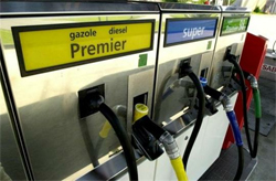 Santé publique - L’OMS classe les gaz d’échappement des diesels parmi les cancérigènes - Photo 1 Santé publique - L’OMS classe les gaz d’échappement des diesels parmi les cancérigènes - Photo 1