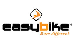 Easybike installe sa premi�re v�lostation �lectrique au Bourget - Photo 1