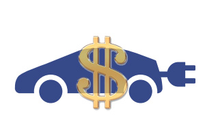 Jusqu’à 1200 $ d’économie par an pour la voiture électrique selon une étude américaine - Photo 1 Jusqu’à 1200 $ d’économie par an pour la voiture électrique selon une étude américaine - Photo 1