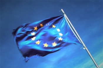 Europe – De nouvelles propositions pour réduire les émissions de CO2 du secteur automobile - Photo 1 Europe – De nouvelles propositions pour réduire les émissions de CO2 du secteur automobile - Photo 1