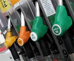 Fiscalité écologique – Les taxes du diesel bientôt alignées sur celles de l’essence - Photo 1 Fiscalité écologique – Les taxes du diesel bientôt alignées sur celles de l’essence - Photo 1
