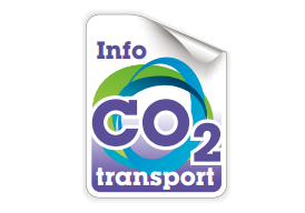 Un guide pratique pour l�affichage des �missions de CO2 dans les transports - Photo 1