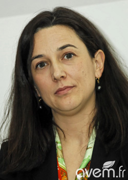 Interview - Greenovia - La qualit� de l��cosyst�me : cl� de la r�ussite du v�hicule �lectrique - Photo 1