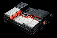 ABB et ses partenaires veulent r�utiliser les batteries de la Nissan Leaf - Photo 1