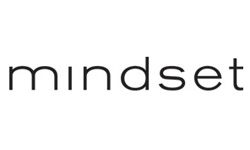 Mindset annonce des progr�s majeurs dans les batteries pour voitures �lectriques - Photo 1