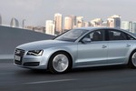Acc&eacute;der &agrave; la news : a8_hybrid_prix.jpg