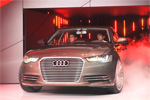 Acc&eacute;der &agrave; la news : audi_a6l_etron_01.jpg