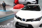 Acc&eacute;der &agrave; la news : auris_2_mondial_01.jpg