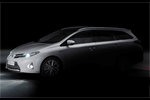 Acc&eacute;der &agrave; la news : auris_touring_sports.jpg