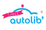 Acc&eacute;der &agrave; la news : autolib_1_an.jpg