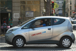 Acc&eacute;der &agrave; la news : autolib_clcv_01.jpg