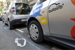 Acc&eacute;der &agrave; la news : autolib_pol_paris.jpg