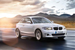 Acc&eacute;der &agrave; la news : bmw_active_e_usa.jpg