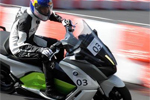 Acc&eacute;der &agrave; la news : bmw_c_evolution_intermot.jpg