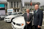 Acc&eacute;der &agrave; la news : bmw_drivenow_sf.jpg