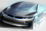 Acc&eacute;der &agrave; la news : bmw_i4.jpg