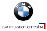 Acc&eacute;der &agrave; la news : bmw_psa_end.jpg