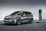 Acc&eacute;der &agrave; la news : bmw_tourer_concept_01.jpg