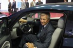 Acc&eacute;der &agrave; la news : bollore_bluecar_mondial_01.jpg