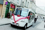 Acc&eacute;der &agrave; la news : buselec_perigueux.jpg