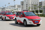 Acc&eacute;der &agrave; la news : byd_e6_shenzhen.jpg