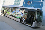 Acc&eacute;der &agrave; la news : byd_ebus_finnish.jpg