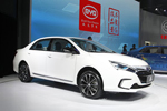 Acc&eacute;der &agrave; la news : byd_qin_01.jpg